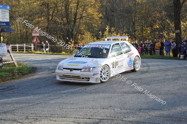 DSC_7536.JPG